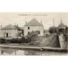 Belleville-Sur-Loire