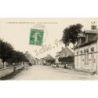 Bessais-Le-Fromental