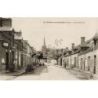 Brinon-Sur-Sauldre