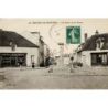 Bruere-Allichamps