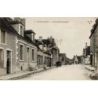 La Celle
