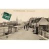 Charenton-Du-Cher