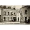 Chateauneuf-Sur-Cher
