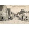 Chermizy-Ailles