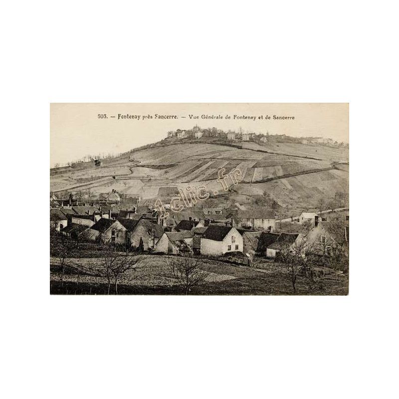 Fontenay