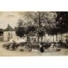 Fontenay