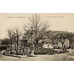 Fontenay