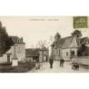 Genouilly