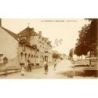 Genouilly