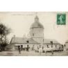 Ivoy-Le-Pre