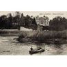 Chezy-Sur-Marne