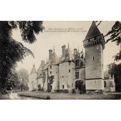 Meillant