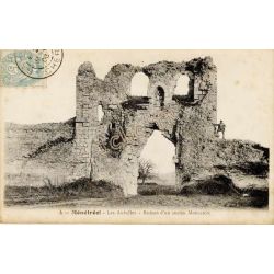 Menetreol-Sous-Sancerre