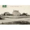 Mery-Sur-Cher