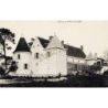 Mery-Sur-Cher