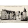 Neuilly-En-Dun