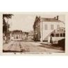 Neuvy-Sur-Barangeon