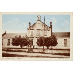 La Perche