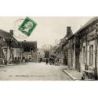 Saint-Bouize