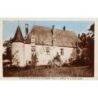 Saint-Christophe-Le-Chaudry