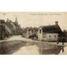 Saint-Georges-Sur-La-Pree