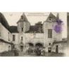 Saint-Germain-Du-Puy