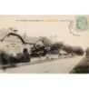 Saint-Hilaire-De-Gondilly