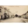 Saint-Saturnin
