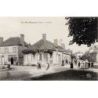Sainte-Montaine