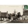 Sainte-Thorette