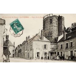 Sancerre