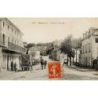 Sancerre