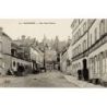Sancerre