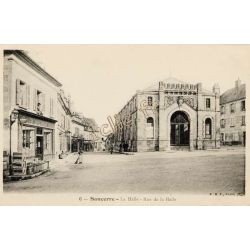 Sancerre