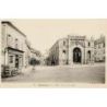 Sancerre