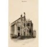 Sancerre