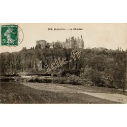 Sancerre