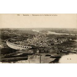 Sancerre