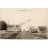 Savigny-En-Septaine