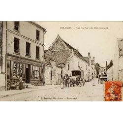 Colligis-Crandelain