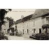 Sury-En-Vaux