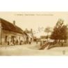 Uzay-Le-Venon