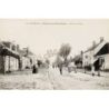 Vignoux-Sur-Barangeon