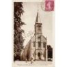 Vignoux-Sur-Barangeon