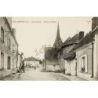 Villequiers