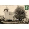 Albussac