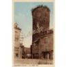 Allassac