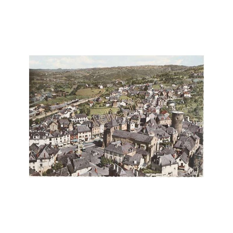 Allassac
