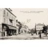 Beaulieu-Sur-Dordogne