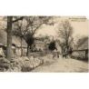 Beaune